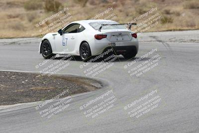 media/Mar-15-2025-Speed Ventures (Sat) [[5bdb41c541]]/Black group/session 3/turn 13/